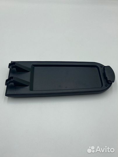 Крышка подлокотника Volkswagen Polo, Skoda Rapid