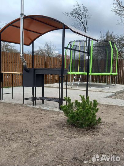 Баня чан бассейн