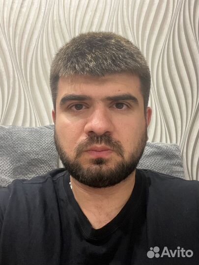 Любая работа. Ранее работал на руководящей должнос