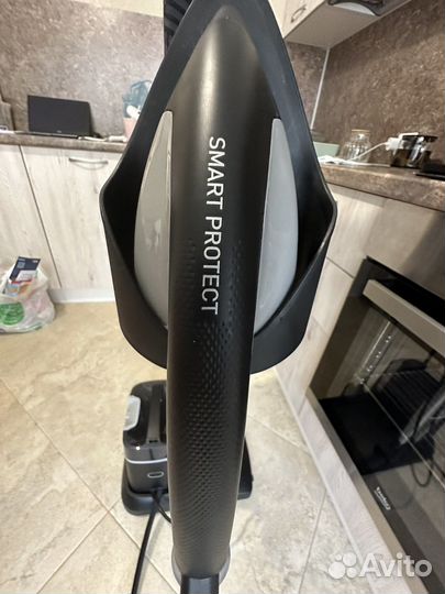 Гладильная паровая система 3в1 QT1510 Tefal