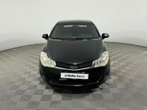 Chery Bonus (A13) 1.5 MT, 2012, 104 000 км, с пробегом, цена 270 000 руб.