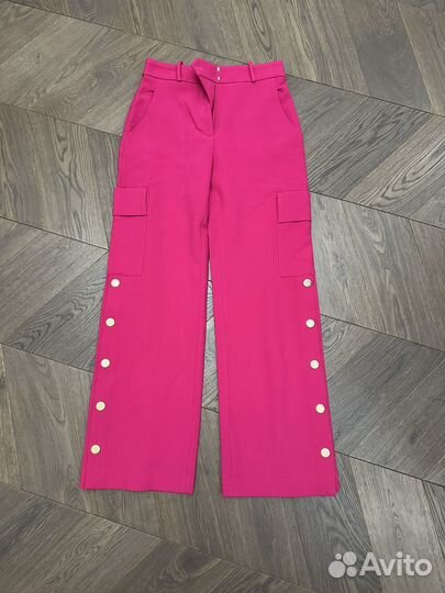 Брюки женские