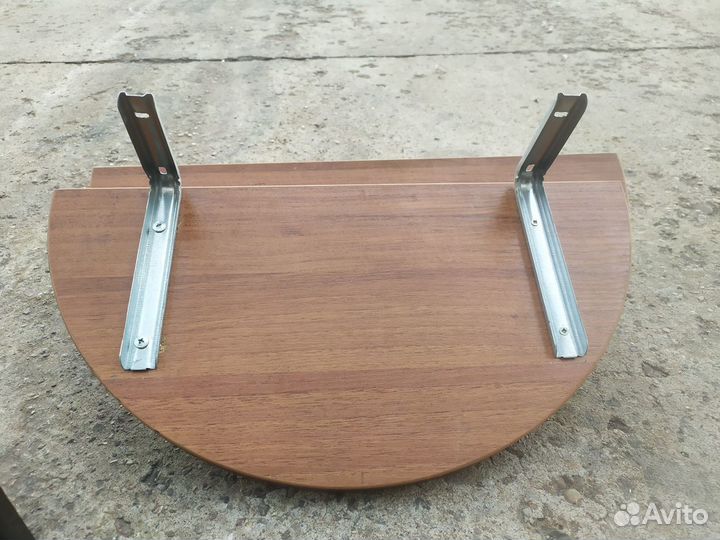 Полки полочки