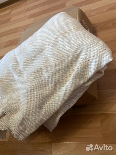 Ткань для тафтинга