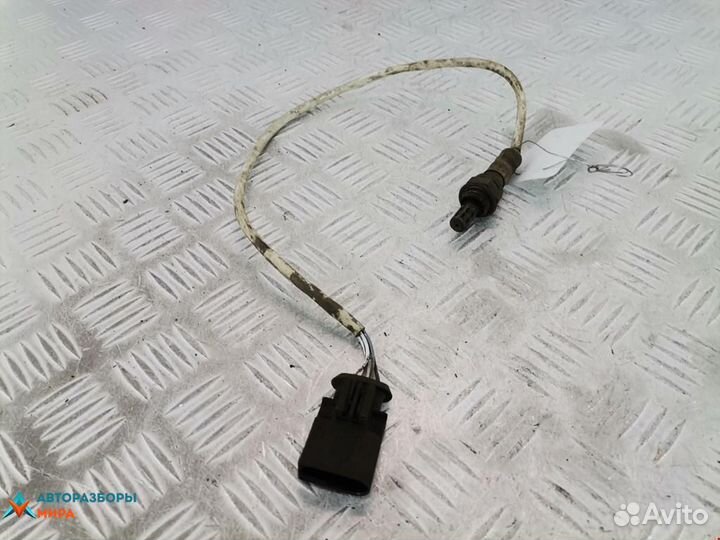 Лямбда-зонд Mini Cooper R50 рест. 2005