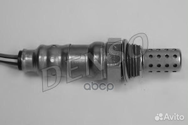 Датчик кислородный прямого примен. dox-2014 Denso