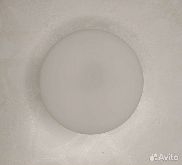 Лампа светодиодная энергосберегающая