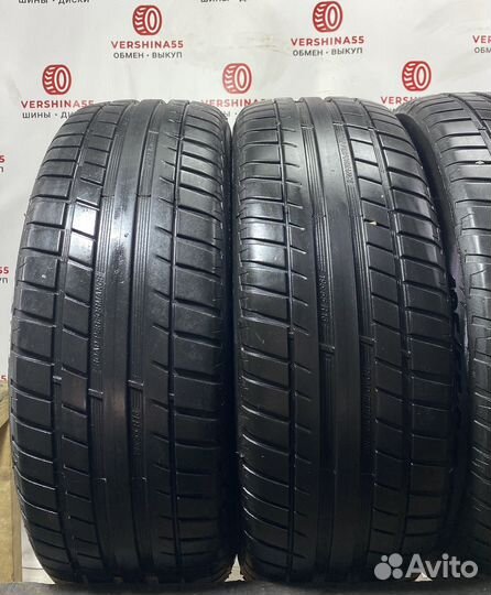 Kormoran Road Performance 195/55 R16