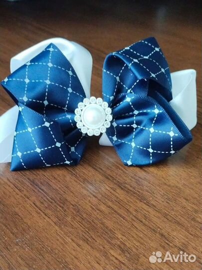 Резинка для волос