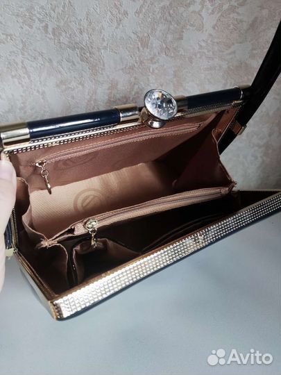 Сумка женская CDeiro