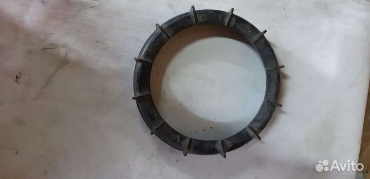 Гайка топливного насоса Ford Focus 2