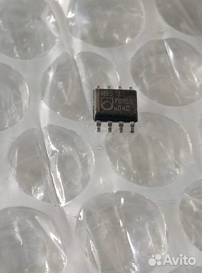 Аудиохлам - динамики, радиодетали, полезные плюшки