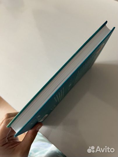 Татьяна Мужицкая мне все льзя