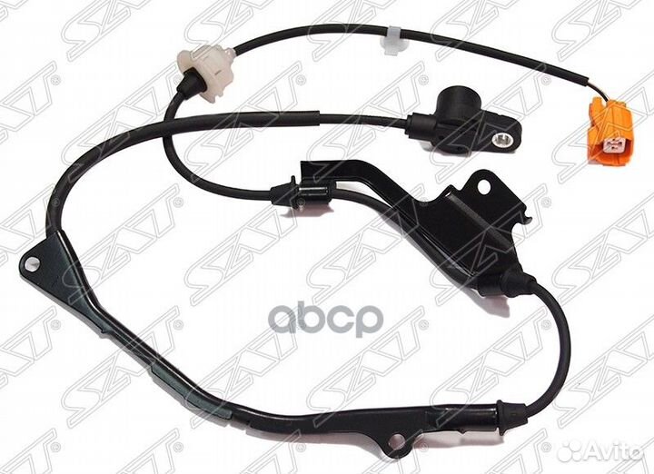 Датчик ABS FR honda accord CF 98-03 LH