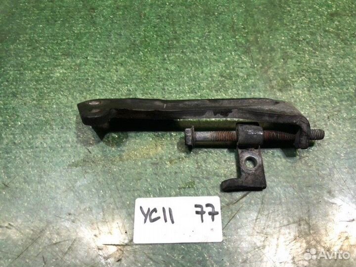 Натяжитель ремня генератора Suzuki Sx-4 YC11S M15A