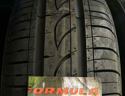 Pirelli Formula Energy 175/70 R14