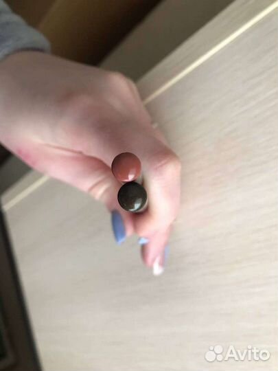 Карандаш Kiko для глаз и для губ