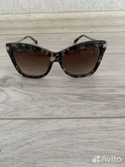 Michael Kors Солнцезащитные очки