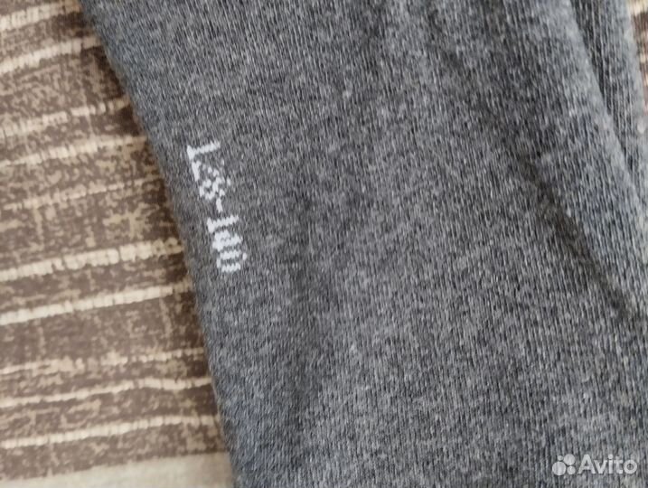 Колготки для девочки