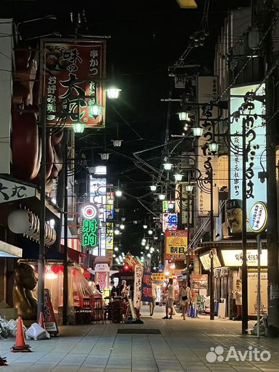 SMM / reels maker / community manager