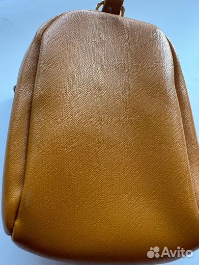 Маленькая сумочка для мелочей, ключница, кошелёк