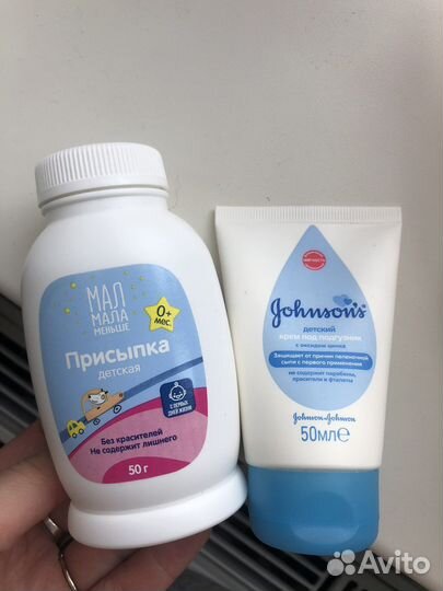 Подогреватель для бутылочек philips avent