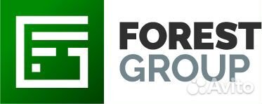 Водитель В,С,Е