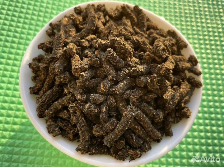Иван-чай 1кг кипрей качественный, новый урожай
