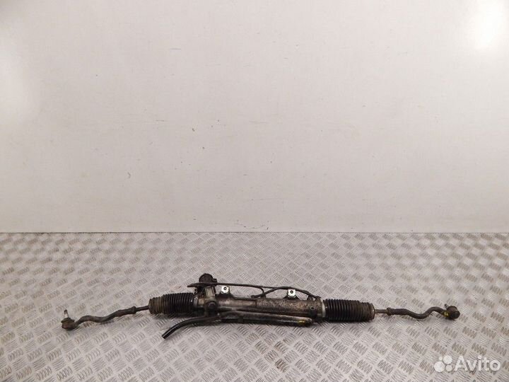 Рейка рулевая BMW E36