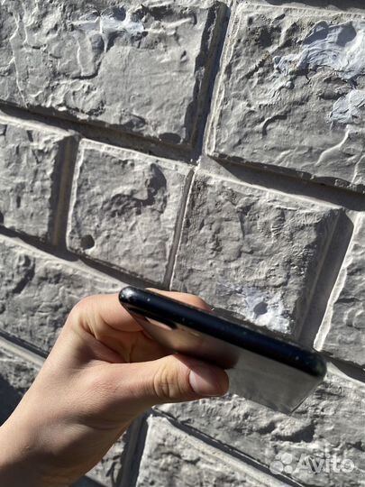 iPhone 7 Plus, 128 ГБ