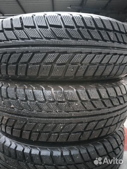 Зимняя резина Belshina BEL- 357 175/65R14 4шт