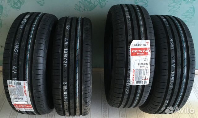 Кумхо 235 45 r18. Кумхо 235 45 r18. Кумхо рс 71. Кумхо 235 45 r18. Kumho ecsta hs51 octavia.