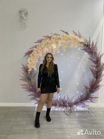 Старший кассир, Администратор