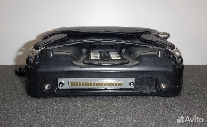 Panasonic Toughbook CF-U1gqgxg2M мк2 #502