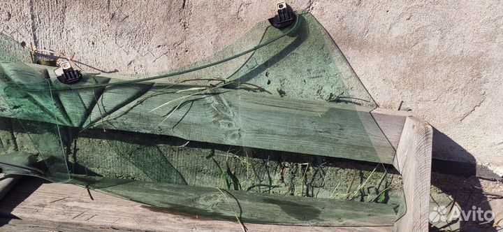 Боковое стекло переднее renault megane 3