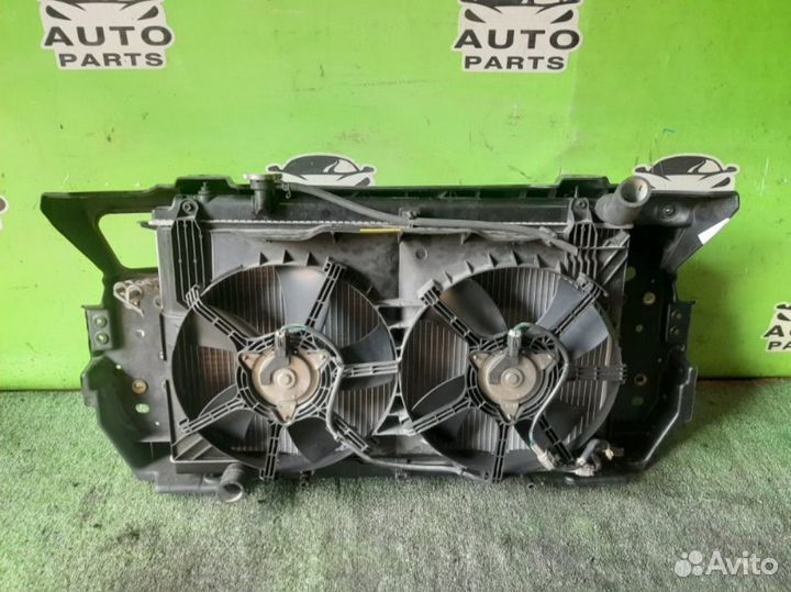 Телевизор в сборе nissan 350z