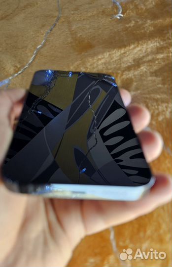 iPhone 12 Pro, 128 ГБ