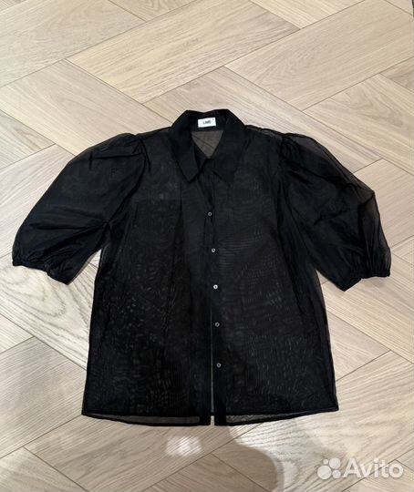 Блузка женская lime m