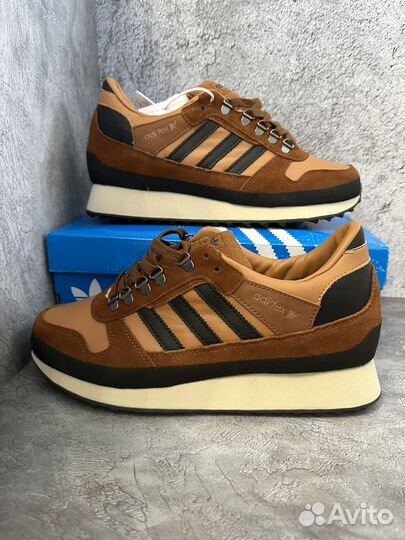 Кроссовки Adidas 41-46
