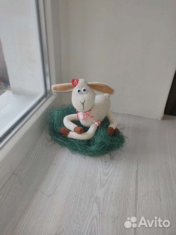 Куклы игрушки