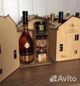 Лазерная резка, лазерная гравировка