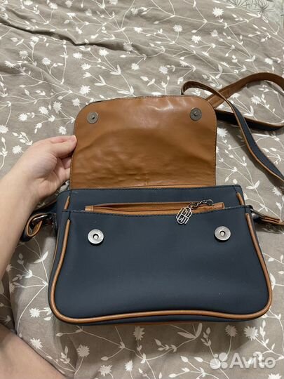 Сумка женская