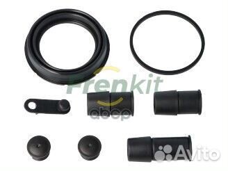 Рем.ком/кт суппорта передн. 60-mm 260032 Frenkit