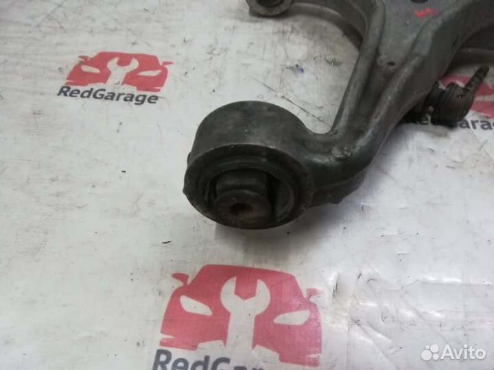 Рычаг передний левый Cadillac Srx LH2 2004