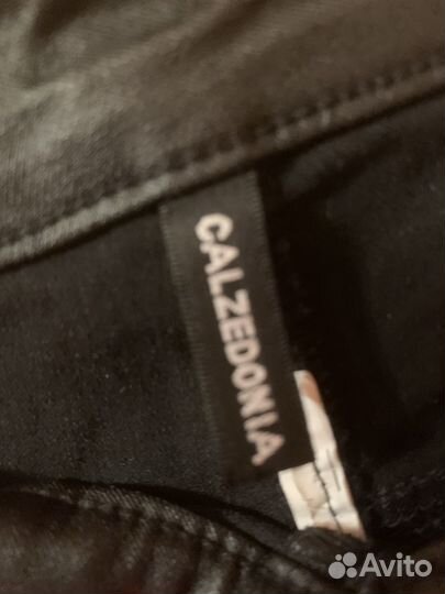 Брюки Calzedonia р. 40-42