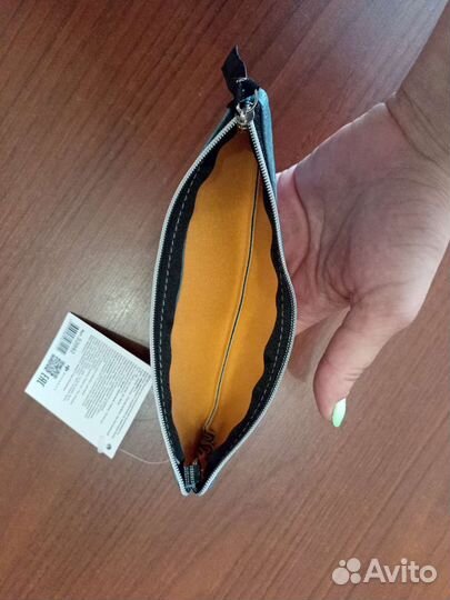 Канцелярия новая пакет.Цена за всё