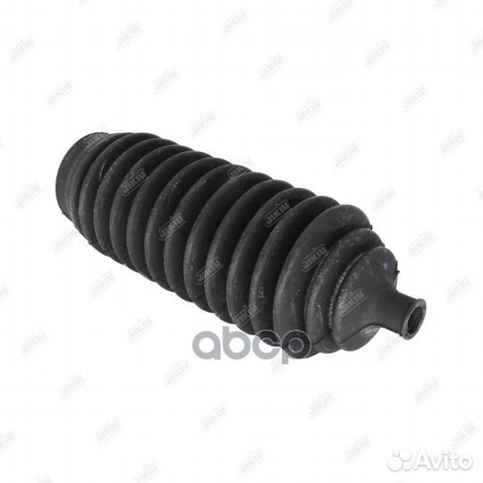 Пыльник рул. рейки CG23009 (66-486) * jikiu