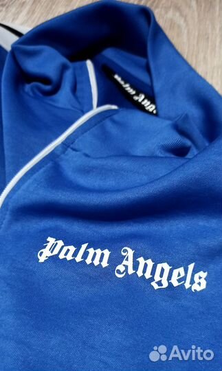 Palm Angels олимпийка
