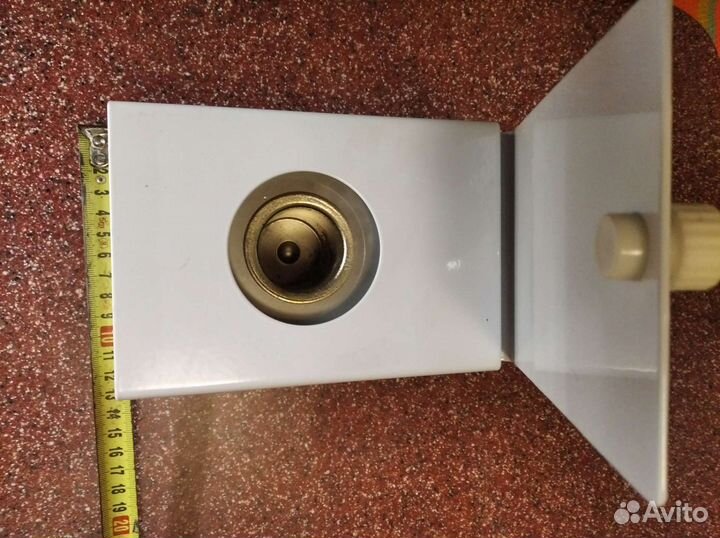 Стерилизатор стоматологический