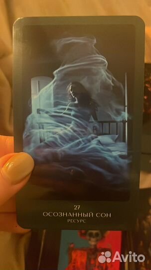 Быстрый ответ на Ваш запрос